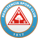 Resistencia FC