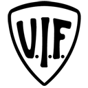 Vanlose