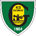 GKS Katowice (K)