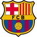 Barcelona (K)