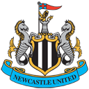 Newcastle United U21