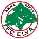 FC Elva