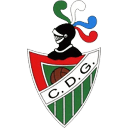 CD Guarnizo