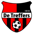 De Treffers