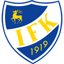 Mariehamn