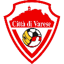 Citta Di Varese