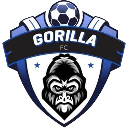 Gorilla FC