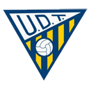 UD Tomares