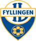 Fyllingsdale