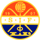 Stromsgodset