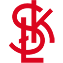 LKS Lodz