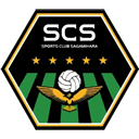 SC Sagamihara