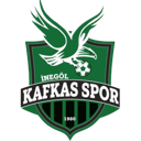 İnegöl Kafkas SK