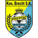 FC Utrecht (K)