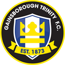 G'borough Tr