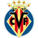CF Villarreal C