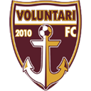 Voluntari