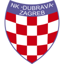 NK Dubrava