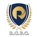 Resources Capital FC
