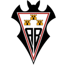 Albacete