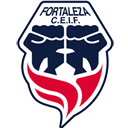 Fortaleza FC