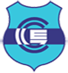 Gimnasia Y Esgrima Jujuy