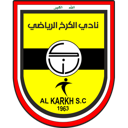 AL Karkh