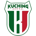 Kuching FA