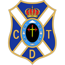 CD Tenerife B