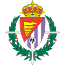 Real Valladolid B