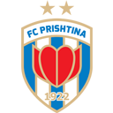 FC Prishtina