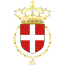 AC Savoia 1908