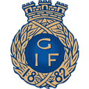 Gefle