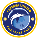 Pattaya Dolphins United