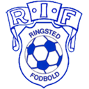 Ringsted IF