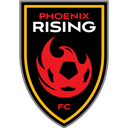 Phoenix Rising