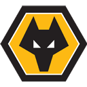 Wolverhampton U21