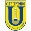 U.Concepcion