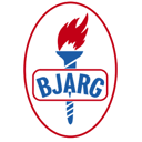 Bjarg