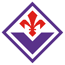 Fiorentina FC (K)