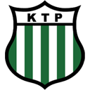 FC KTP