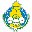 Al-Gharrafa