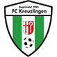 FC Kreuzlingen