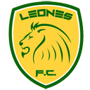 Leones FC