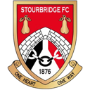 Stourbridge