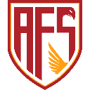 Avs Futebol Sad