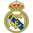 Real Madrid (K)