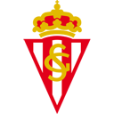 S.Gijon