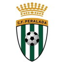 CF Peralada