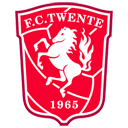 Twente